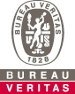 Bureau Veritas Certification (  )