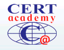 Cert Academy